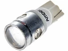 Seat Belt Light Bulb For 1973-1977 Pontiac Ventura 1974 1975 1976 V196XV. Fixed Price $23.16.