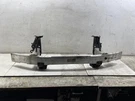 2008 Mercedes E350 Front Bumper Reinforcement Bar W/ Brackets Oem+. Fixed Price $143.36.