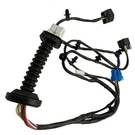 Skp SK645506 Door Wiring Harness. Fixed Price $197.99.