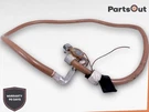 2006 Mercedes ML350 Battery Negative Ground Cable Wire 1644404539 Oem. Fixed Price $31.04.