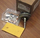 Nos Mopar Oem 83503113 Vacuum Motor Kit. Fixed Price $129.99.