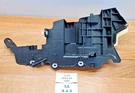24-25 Oem Bmw G05 X5 Front Left Driver Engine Bay Firewall Lower Cover 17K. Fixed Price $65.02.