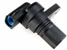 Abs Speed Sensor 2000-2005 Ford Excursion 2001 2002 2003 2004 V177YZ. Fixed Price $25.65.