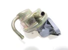 4434831 Fispa Petrol Fuel Pump 4065.13 Fiat 131 1.3 B Replacement New (co. Fixed Price $40.30.