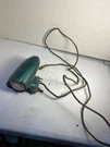 (1) Guide Autronic Eye C-59 Light Lamp 1959 Cadillac Deville Eldorado Lincoln?. Fixed Price $225.00.