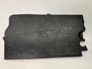 Mercedes C140 Battery Box Boot Cover A1406934633 Used. Fixed Price $59.99.