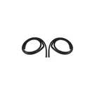 Precision Replacement Parts Dwp 1112 67 Press Door Seals. Fixed Price $77.99.