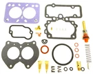 Carter Wgd Barrel Carburetor Master Kit 1949-54 Packard V8 728S 767S 784S 928S. Fixed Price $63.34.