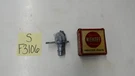 Niehoff AL-135 Dimmer Switch. Fixed Price $49.95.
