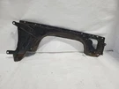 1984 Cadillac Fleetwood Oem Front Left Inner Fender Apron. Fixed Price $150.00.