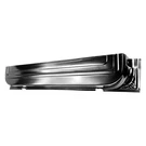 For Chevy C30 Pickup 1964-1966 Dynacorn 1102AX Inner Driver Side Door Bottom. Fixed Price $108.44.