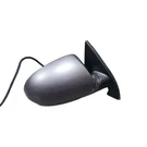 2006-2010 07 08 09 Vw Volkswagen Passat Front Right Passenger Mirror Power. Fixed Price $49.95.