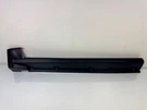 2011-2017 Jeep Compass Mopar Sill Molding Left 5182573AB New Oem. Fixed Price $200.00.