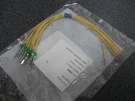 04320-T6A-A10 Sub-cord (0.5) (10 Pieces) (yellow) 16-26 Honda, New Genuine. Fixed Price $22.97.