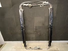 80650 Sun Shade Blind Mercedes-benz S-class (W221) A2217800277. Fixed Price $461.82.