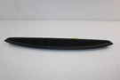 2011-2016 Bmw 528I 535I 550I Rear Deck Ventilation Cover 5146 9116274 Oem. Fixed Price $45.57.