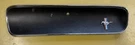1965 Ford Mustang Glove Box Door Oem W/ Pony Emblem C4ZB-6506024-A. Fixed Price $69.99.