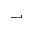 C6AZ-6A664-N Scott Drake Pcv Hose With Ford Logo And Part Number. Fixed Price $20.06.
