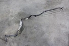 2018-2022 Audi Q5 2.0 Fyb Fuel Line 80A201544AT 80A201545G. Fixed Price $349.95.