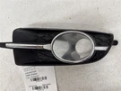 Passenger Right Grille Lower With Fog Lamps Fits 10-13 Lacrosse 1961168. Fixed Price $125.00.
