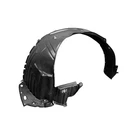 Replacement Plastic Front Passenger Side Fender Liner For 2012-2015 Honda Pilot. Fixed Price $115.95.