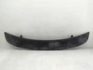 2011-2014 Dodge Charger Rear Spoiler Oem F0HLN. Fixed Price $118.14.