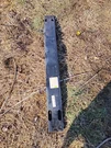02-06 Toyota Camry Le 2.4L Front Bumper Reinforcement Bar Assembly. Fixed Price $89.00.
