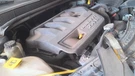 Motor Cover Appearance Shield Trim Avenger 2014 Engine 1682405. Fixed Price $36.00.