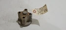 1970 Ford Mustang Cougar Cooling Fan Spacer 428CJ 429SCJ C8AE-C Fomoco. Fixed Price $75.00.