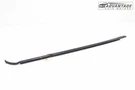2020-2025 Ford Explorer U625 Rear Right Side Door Window Belt Molding Oem. Fixed Price $99.99.