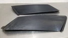 2015 Range Rover Pillar Mouldings. Fixed Price $44.63.