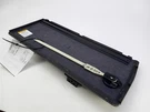 Rear 2ND Row Right Seat Storage Bin Floor For Dodge Grand Caravan 2008 Oem. Fixed Price $43.99.