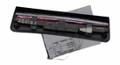 Sonata 2011 Third Brake Light Assembly Original Equipment Tested Oem. Fixed Price $63.95.