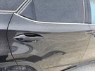 Passenger Rear Side Door Without Sunshade Fits 16-22 Lexus RX350 3685778. Fixed Price $1470.00.
