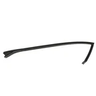 Genuine Maserati 2007-2017+ Granturismo Left Hand Door Upper Gasket 80089200. Fixed Price $263.24.