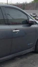 2013-2025 Nissan Leaf Rh Right Passenger Front Door Oem. Fixed Price $527.88.