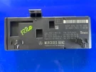 07 08 09 10 11 Mercedes Benz W221 S550 4MATIC - Remote Trunk Control Module Oem. Fixed Price $33.15.