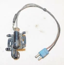 1968 Mustang Fastback Coupe Convert Gt Cougar XR7 Orig A/t Console Shifter Light. Fixed Price $69.00.
