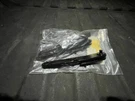 Tesla Model Hatch Guide Bracket Rear Right 6008676-00-H. Fixed Price $38.88.