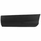 Genuine Ford Side Molding JJ5Z7825557AA. Fixed Price $99.21.