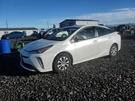 Rear Bumper Reinforcement Impact Bar Oem 16-22 Toyota Prius 5217147080. Fixed Price $75.00.