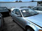 Driver Side View Mirror Power Sedan Canada Market Fits 01-05 Bmw 320I 2067053. Fixed Price $80.00.