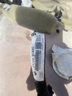 Genuine Nissan Harness Assembly-door Front Right-hand 24124-6CA5C. Fixed Price $49.99.