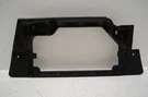 2001 Saab 9-5 Ac Heater Box Water Drain Tray 4541587. Fixed Price $19.99.