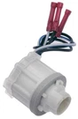 Turn Signal Light Socket Dorman 85872. Fixed Price $22.23.