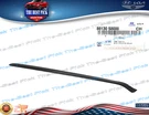 Windshield Reveal Molding Left Driver 86130S8000 Genuine Hyundai Palisade 20-24. Fixed Price $79.99.