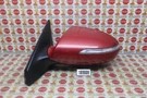 2010-2016 Sportage Driver Left Side View Power Turn Signal Door Mirror Oem. Fixed Price $99.99.