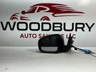Driver Side View Mirror Power Heated Fits 09-13 Infiniti Fx Series 472013. Fixed Price $299.00.