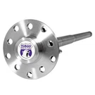 Yukon Gear & Axle Chromoly Rear Left For Jeep Jk Rubicon. Fixed Price $358.49.
