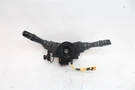 Column Switch 2012 RX350 9SUGU74 1311620. Fixed Price $119.99.